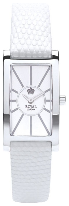 Wrist watch Royal London for Women - picture, image, photo