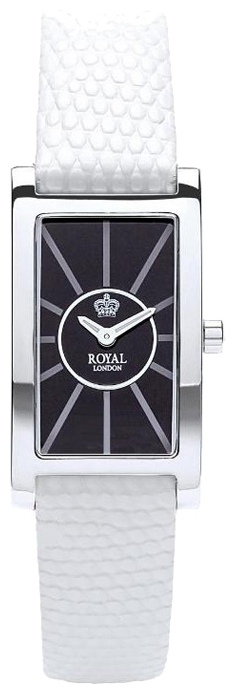 Wrist watch Royal London for Women - picture, image, photo