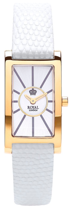 Wrist watch Royal London for Women - picture, image, photo