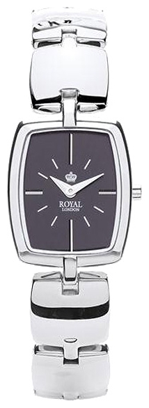 Wrist watch Royal London for Women - picture, image, photo