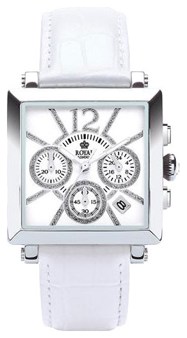 Wrist watch Royal London for Women - picture, image, photo