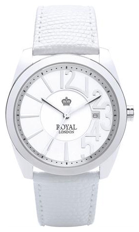 Wrist watch Royal London for Women - picture, image, photo