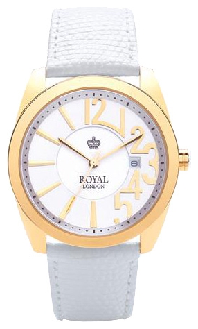 Wrist watch Royal London for Women - picture, image, photo