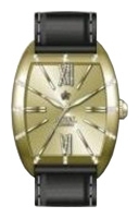 Wrist watch Royal London for Women - picture, image, photo