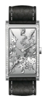 Wrist watch Royal London for Women - picture, image, photo