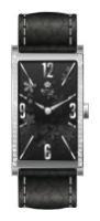 Wrist watch Royal London for Women - picture, image, photo