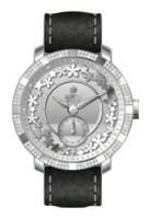 Wrist watch Royal London for Women - picture, image, photo