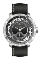 Wrist watch Royal London for Women - picture, image, photo