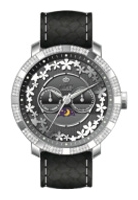 Wrist watch Royal London for Women - picture, image, photo