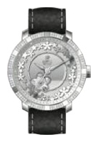 Wrist watch Royal London for Women - picture, image, photo