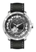 Wrist watch Royal London for Women - picture, image, photo