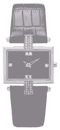 Royal London 21136-05 wrist watches for women - 1 image, picture, photo