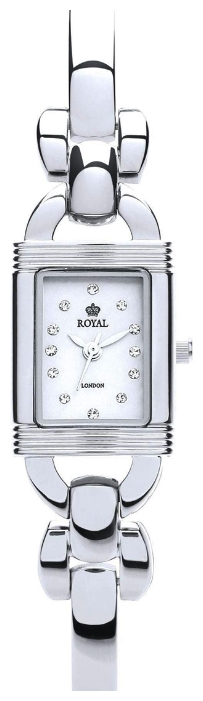 Royal London 21162-01 wrist watches for women - 1 picture, photo, image