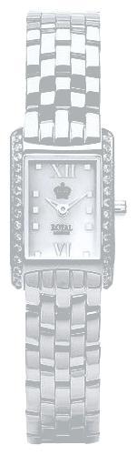Royal London 21167-05 wrist watches for women - 1 picture, photo, image