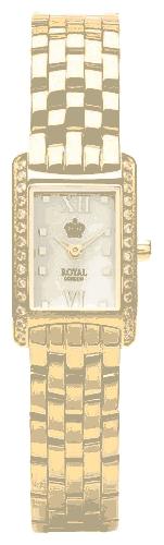 Royal London 21167-06 wrist watches for women - 1 photo, image, picture