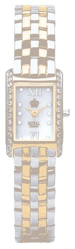 Royal London 21167-07 wrist watches for women - 1 image, picture, photo