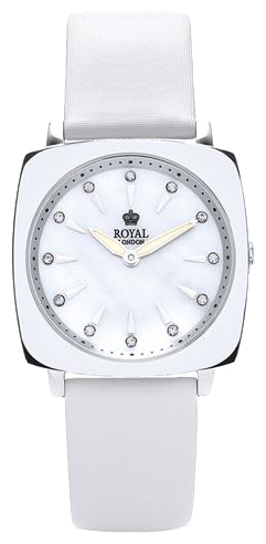 Royal London 21206-02 wrist watches for women - 1 image, picture, photo