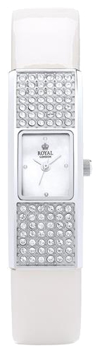 Royal London 21207-02 wrist watches for women - 1 image, picture, photo