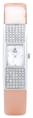 Royal London 21207-03 wrist watches for women - 1 photo, image, picture