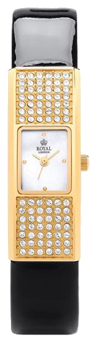 Royal London 21207-04 wrist watches for women - 1 picture, image, photo