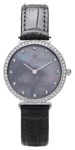 Royal London 21212-03 wrist watches for women - 1 picture, image, photo
