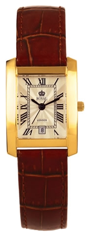 Wrist watch Royal London for Women - picture, image, photo