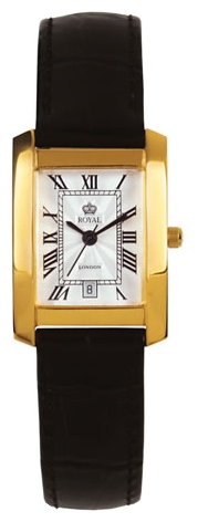 Wrist watch Royal London for Women - picture, image, photo