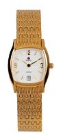 Wrist watch Royal London for Women - picture, image, photo