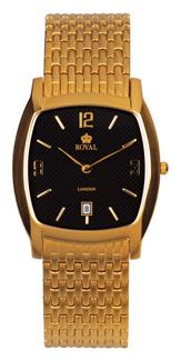 Wrist watch Royal London for Men - picture, image, photo