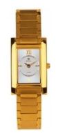 Royal London 2392-1B wrist watches for women - 1 photo, picture, image