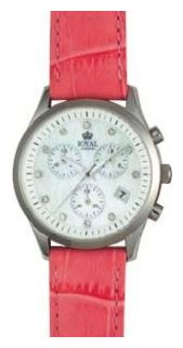 Wrist watch Royal London for Women - picture, image, photo