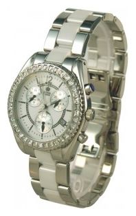 Royal London 2551-C1B wrist watches for women - 1 image, photo, picture