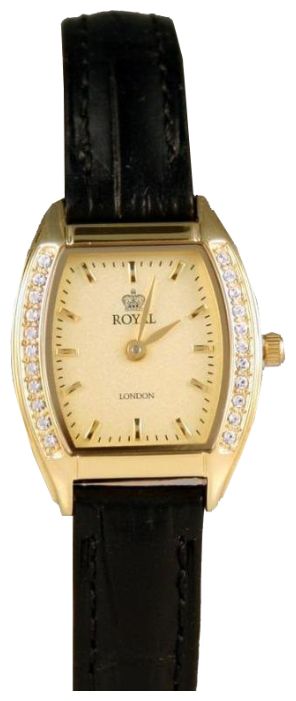 Wrist watch Royal London for Women - picture, image, photo