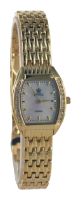 Wrist watch Royal London for Women - picture, image, photo