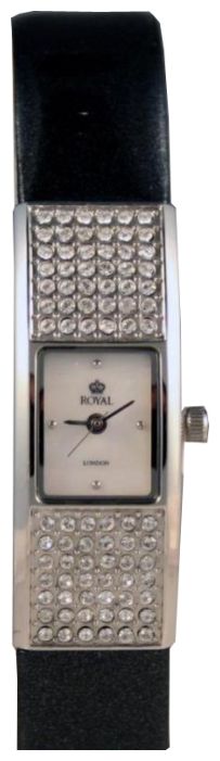 Wrist watch Royal London for Women - picture, image, photo