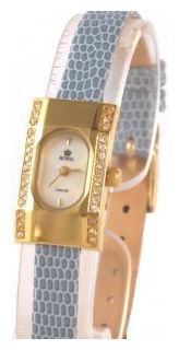 Royal London 2571-13B wrist watches for women - 1 photo, picture, image