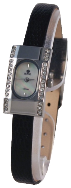 Wrist watch Royal London for Women - picture, image, photo