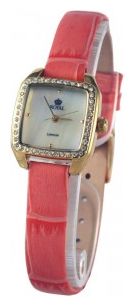 Royal London 2573-14D wrist watches for women - 1 image, photo, picture