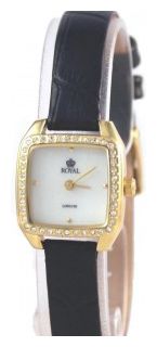 Wrist watch Royal London for Women - picture, image, photo