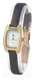 Wrist watch Royal London for Women - picture, image, photo