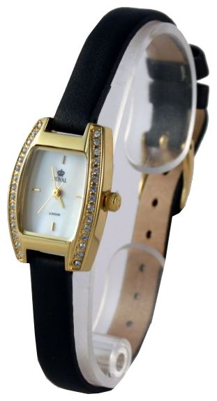 Wrist watch Royal London for Women - picture, image, photo