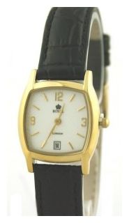 Wrist watch Royal London for Women - picture, image, photo