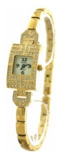 Royal London 2638-2A wrist watches for women - 1 image, photo, picture