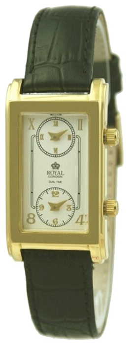 Wrist watch Royal London for Women - picture, image, photo