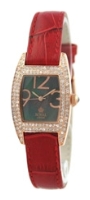 Royal London 2734-3A wrist watches for women - 1 image, photo, picture