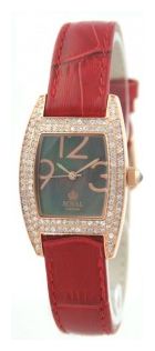 Wrist watch Royal London for Women - picture, image, photo