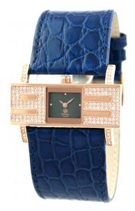 Royal London 2738-5A wrist watches for women - 1 photo, picture, image