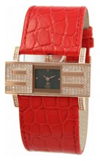 Royal London 2738-6A wrist watches for women - 1 picture, image, photo
