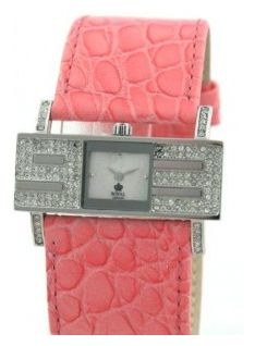Royal London 2739-14A wrist watches for women - 1 image, photo, picture