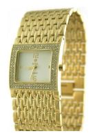 Royal London 2778-1A wrist watches for women - 1 picture, image, photo